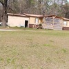 Mobile Home for Sale: Mobile Home