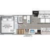 RV for Sale: 2022 OUTLAW 29J