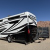 RV for Sale: 2023 NEW AIRE 3549