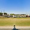 Mobile Home for Sale: 4 Bed 2 Bath 1998 Mobile Home