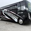 RV for Sale: 2023 OUTLAW 38KB