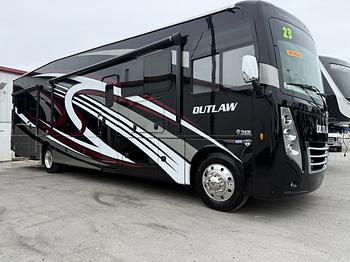 Thumbnail of RV
