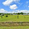 Mobile Home for Sale: 3 Bed 2 Bath 2004 Mobile Home