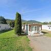 Mobile Home for Sale: 3 Bed 1 Bath 1983 Mobile Home