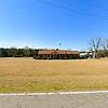 Mobile Home for Sale: 2022 Mobile Home