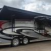RV for Sale: 2015 ELLIPSE 42QD