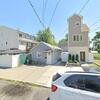 Mobile Home for Sale: 1935 Mobile Home