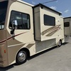 RV for Sale: 2016 SUNSTAR LX 30T