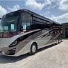 RV for Sale: 2021 40QTH