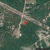 Mobile Home for Sale: 2021 Mobile Home
