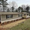 Mobile Home for Sale: Manufactured - HELENA, AL, Helena, AL