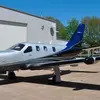 Aircraft for Sale: 2018 DAHER TBM 900