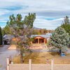 Mobile Home for Sale: Permanent Mobile Home, Manufactured Home - Las Cruces, NM, Las Cruces, NM