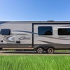 RV for Sale: 2017 Cougar Half-Ton 28RLSWE