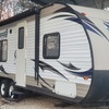 RV for Sale: 2015 WILDWOOD X-LITE 241QBXL