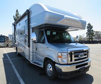 Thumbnail of RV