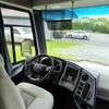 RV for Sale: 2021 PURSUIT PRECISION 27XPS