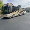 RV for Sale: 2012 BERKSHIRE 360FW