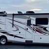 RV for Sale: 2020 Invicta 33HB