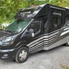 RV for Sale: 2024 GEMINI AWD 24KB
