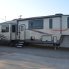 RV for Sale: 2016 SPRINTER 347FWLFT