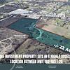 RV Park for Sale: RV Park or Tiny Home Location (Price improvement), Weatherford, TX