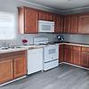 Mobile Home for Sale: For Sale: 3-bedroom, 3-bathroom |  Lawrence 49, Lawrence, KS