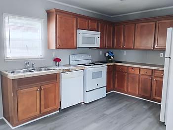 Photo of For Sale: 3-bedroom, 3-bathroom |  Lawrence 49
