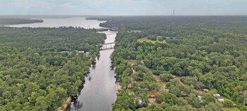 Thumbnail of RV park
