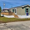 Mobile Home for Sale: Mobile Home - Kittery, ME, Kittery, ME