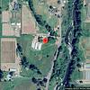 Mobile Home for Sale: 3 Bed 3 Bath 1992 Mobile Home