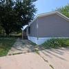 Mobile Home for Sale: 3 Bed 2 Bath 2017 Mobile Home