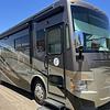 RV for Sale: 2014 ALLEGRO RED 33 AA