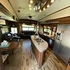 RV for Sale: 2016 PINNACLE 36FBTS