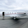 Aircraft for Sale: 2019 Cessna Citation XLS +
