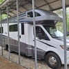 RV for Sale: 2021 VIEW 24V