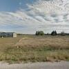 Mobile Home for Sale: 4 Bed 2 Bath 2012 Mobile Home