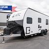 RV for Sale: 2026 PLA 450 2011