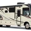 RV for Sale: 2020 VISION XL 34G