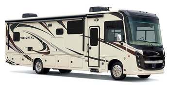 Thumbnail of RV