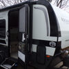 RV for Sale: 2026 ROCKWOOD GEO PRO 11LE