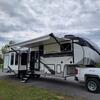 RV for Sale: 2022 CHAPARRAL 373MBRB