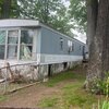 Mobile Home for Sale: Mobile Home, Residential - Hurricane, WV, Hurricane, WV