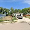 Mobile Home for Sale: 3 Bed 2 Bath 1982 Mobile Home
