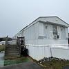 Mobile Home for Sale: Fullview, #12, Bluff City, TN