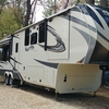 RV for Sale: 2020 SOLITUDE 373FB