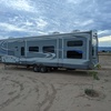 RV for Sale: 2017 OPEN RANGE 3X 3X427BHS