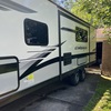 RV for Sale: 2022 JAY FEATHER 22RB