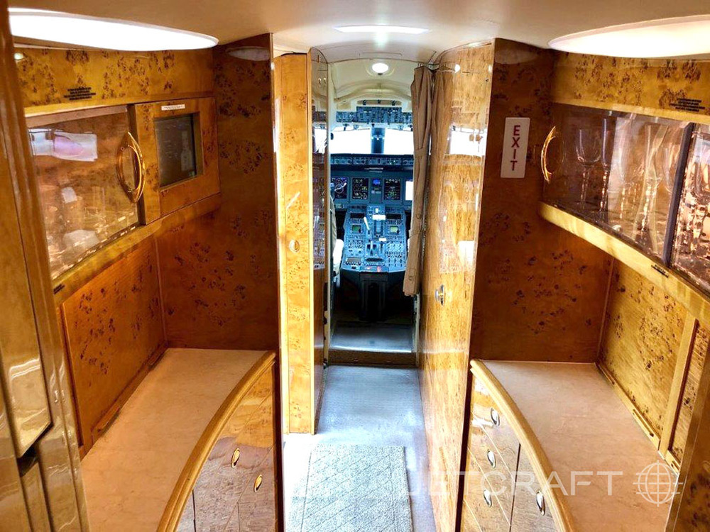 Global 5000 sn 9243_Photo Package - New_Page_07.jpg