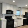 Mobile Home for Rent: Mobile Home, Residential - Lawton, OK, Lawton, OK